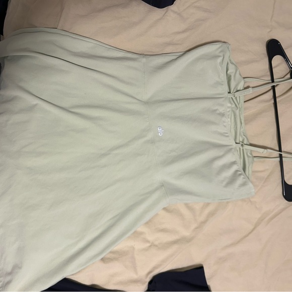 Alo tennis dress - Picture 2 of 2